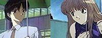 Countdown (OAV) .